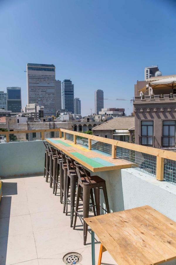 Ourplace Apartamento *