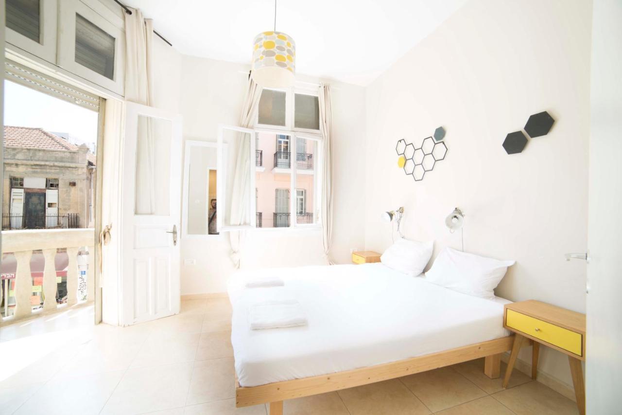 Apartamento Ourplace *